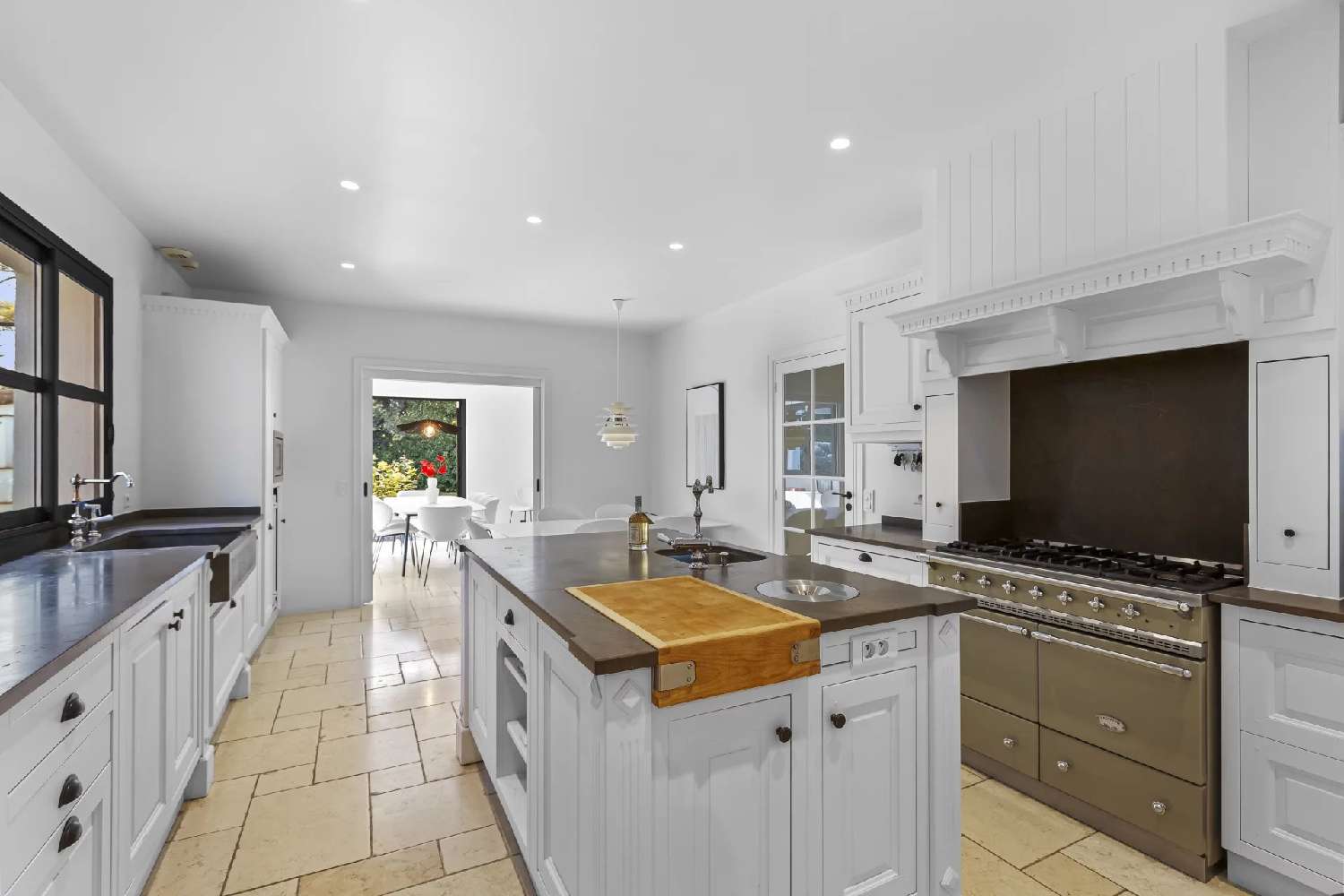  kaufen Villa Mougins Alpes-Maritimes 5