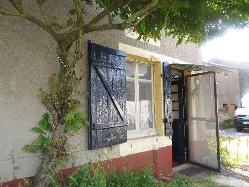  te koop villa Pouilly-en-Bassigny Haute-Marne 3