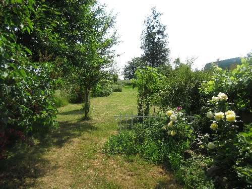  te koop villa Pouilly-en-Bassigny Haute-Marne 4