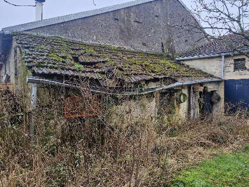  te koop villa Pouilly-en-Bassigny Haute-Marne 5