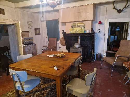  te koop villa Pouilly-en-Bassigny Haute-Marne 6