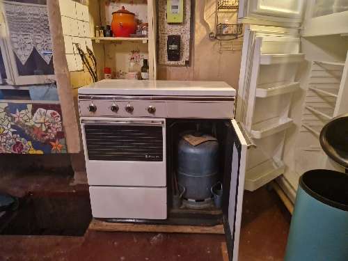  te koop villa Pouilly-en-Bassigny Haute-Marne 7