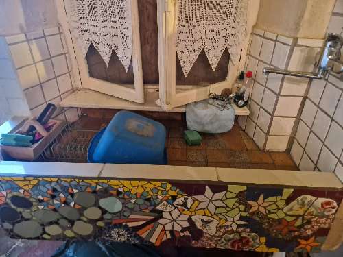  te koop villa Pouilly-en-Bassigny Haute-Marne 8