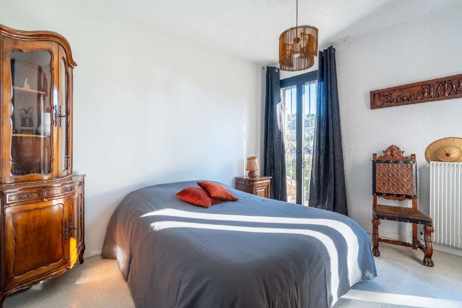  kaufen Villa La Hoguette Calvados 5