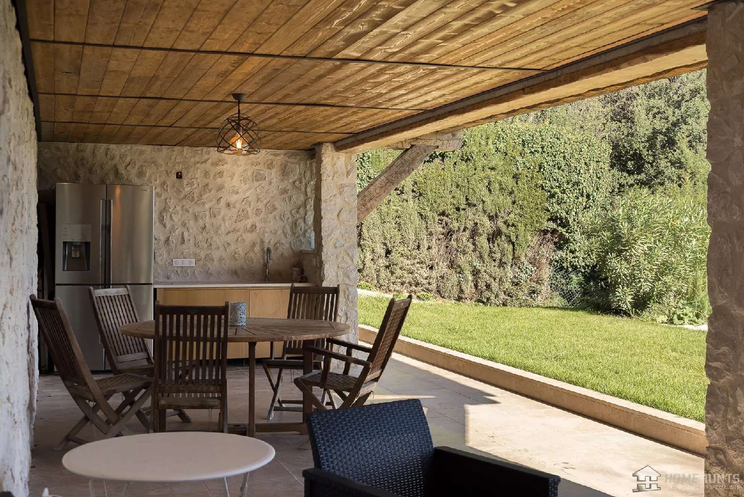  kaufen Villa Saint-Paul Alpes-Maritimes 6