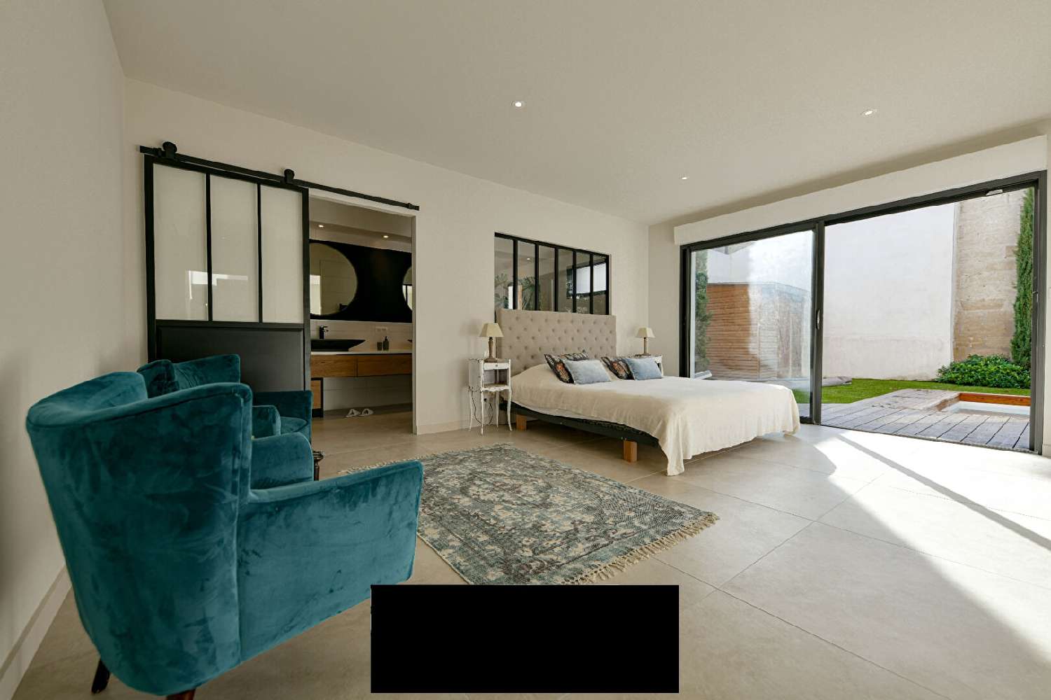  kaufen Villa Uzès Gard 7