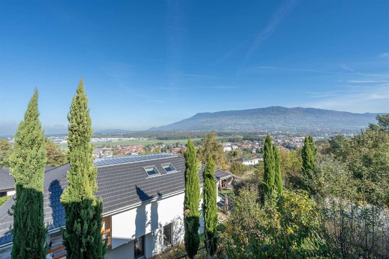  kaufen Villa Vétraz-Monthoux Haute-Savoie 3