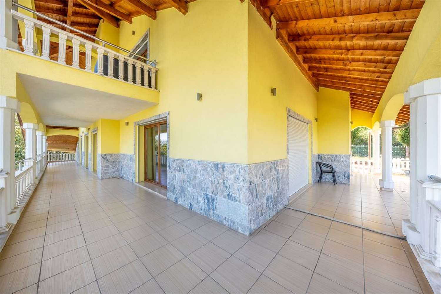  kaufen Villa Vétraz-Monthoux Haute-Savoie 4