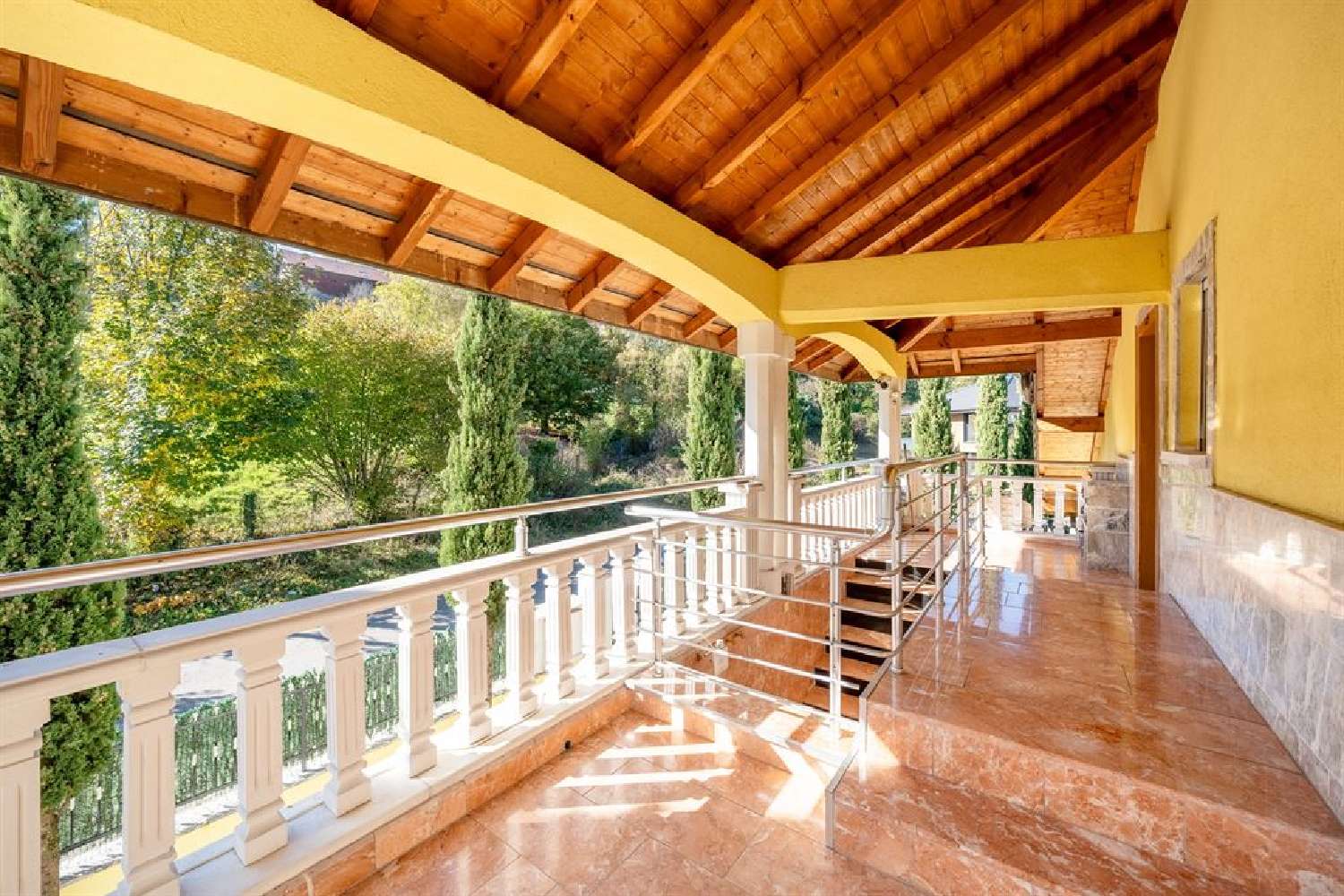  kaufen Villa Vétraz-Monthoux Haute-Savoie 5