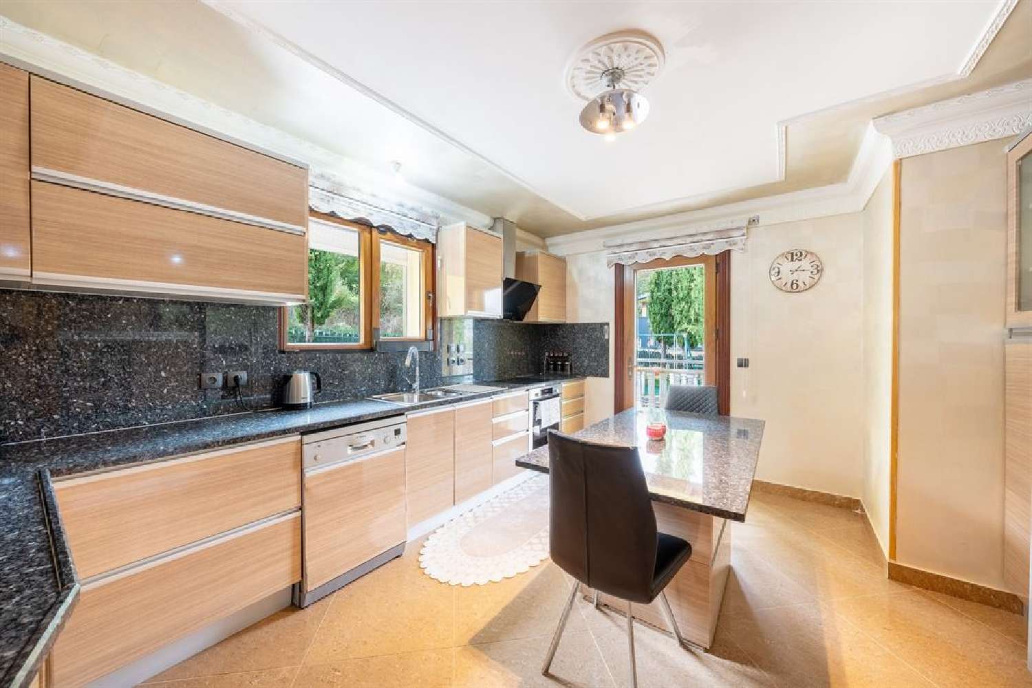  kaufen Villa Vétraz-Monthoux Haute-Savoie 6
