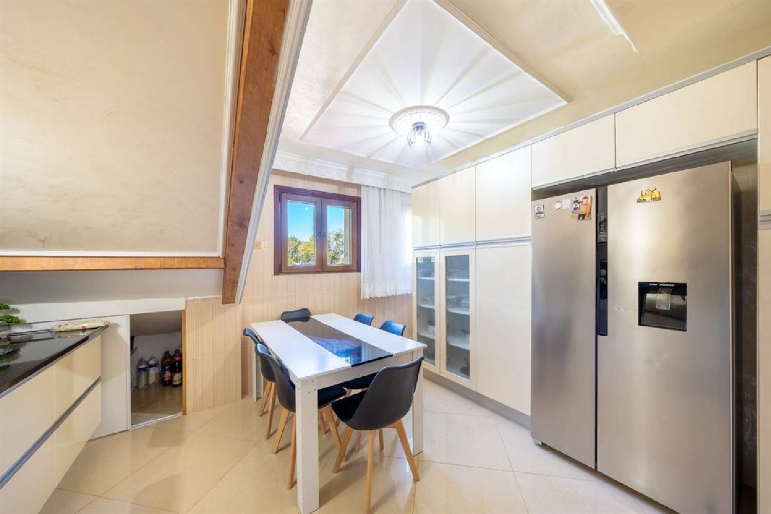  kaufen Villa Vétraz-Monthoux Haute-Savoie 7