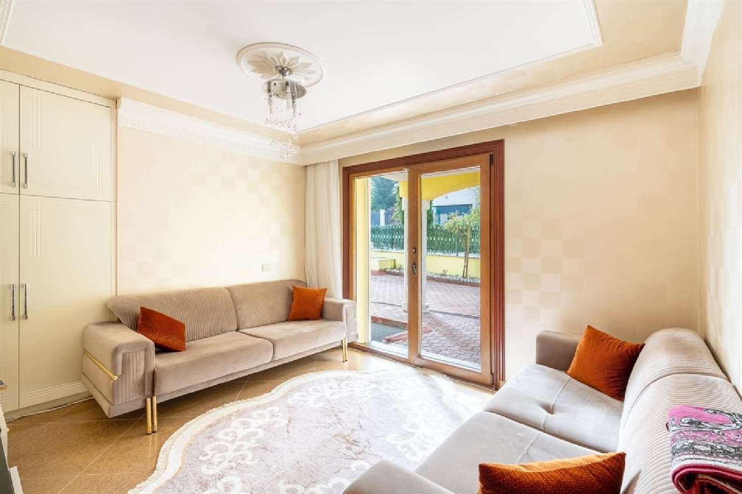  kaufen Villa Vétraz-Monthoux Haute-Savoie 8