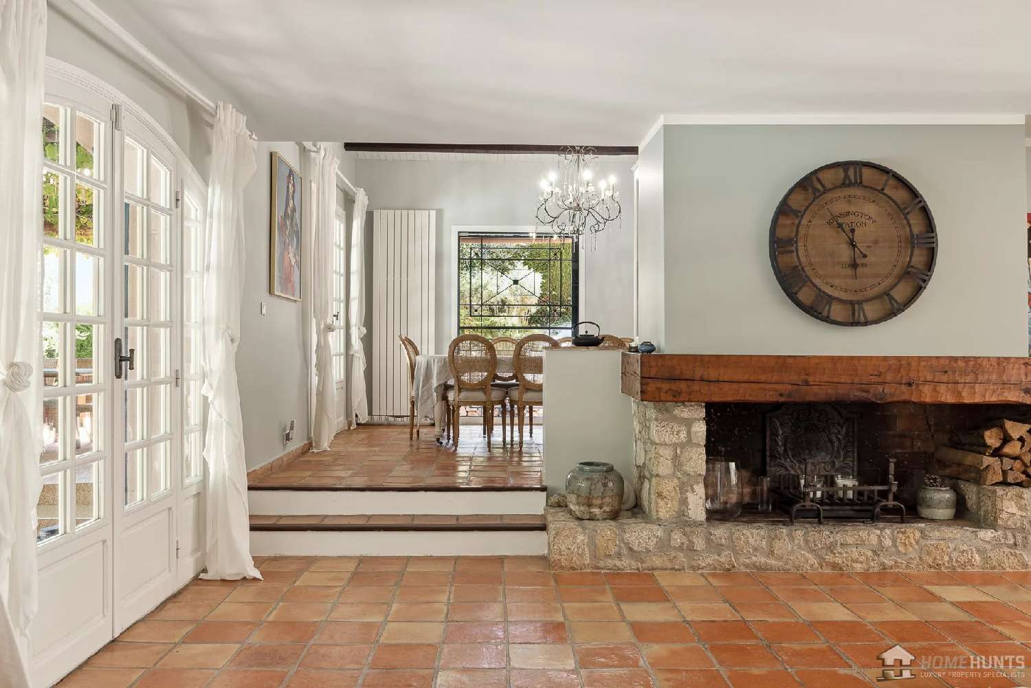  kaufen Villa Villefranche-sur-Mer Alpes-Maritimes 2