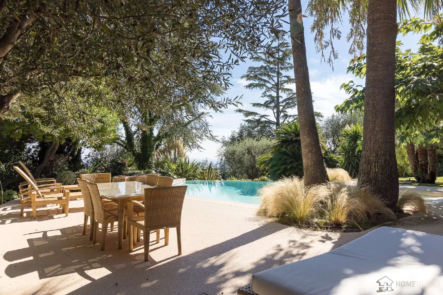  kaufen Villa Villefranche-sur-Mer Alpes-Maritimes 3