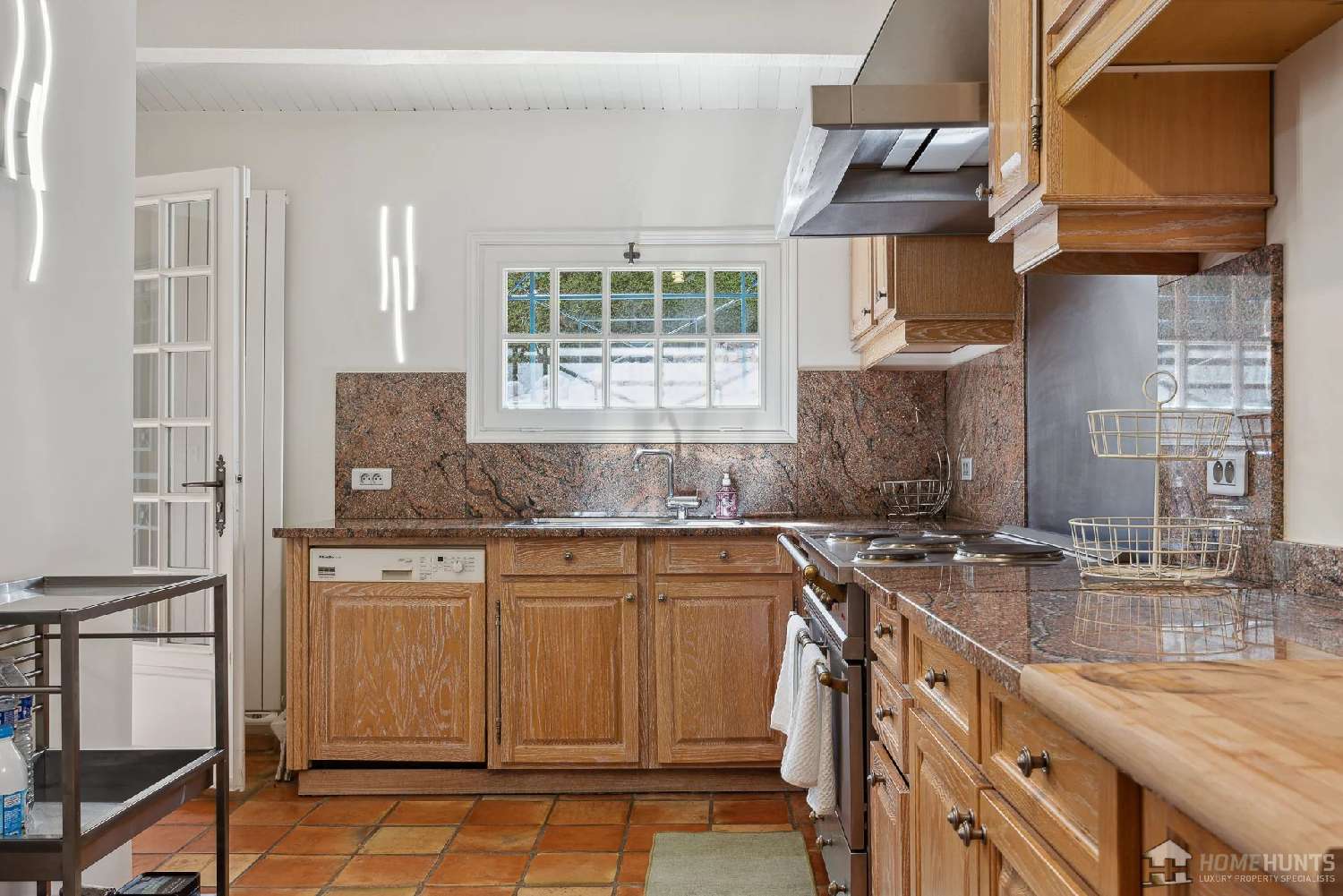  kaufen Villa Villefranche-sur-Mer Alpes-Maritimes 7