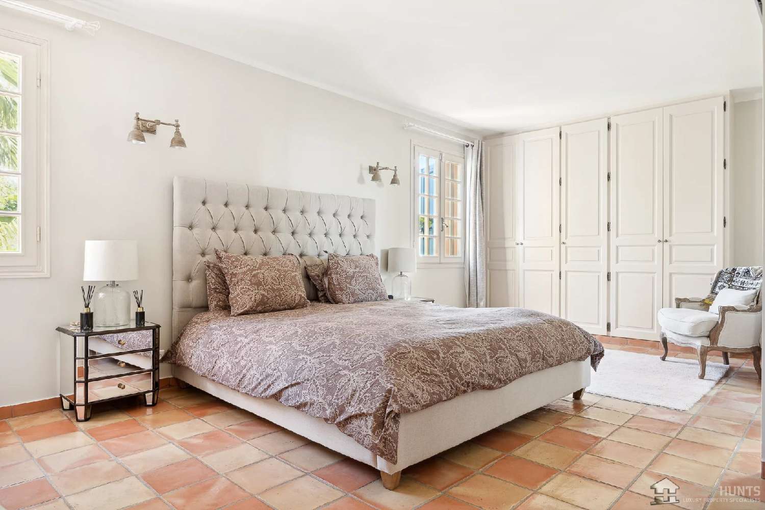  kaufen Villa Villefranche-sur-Mer Alpes-Maritimes 8