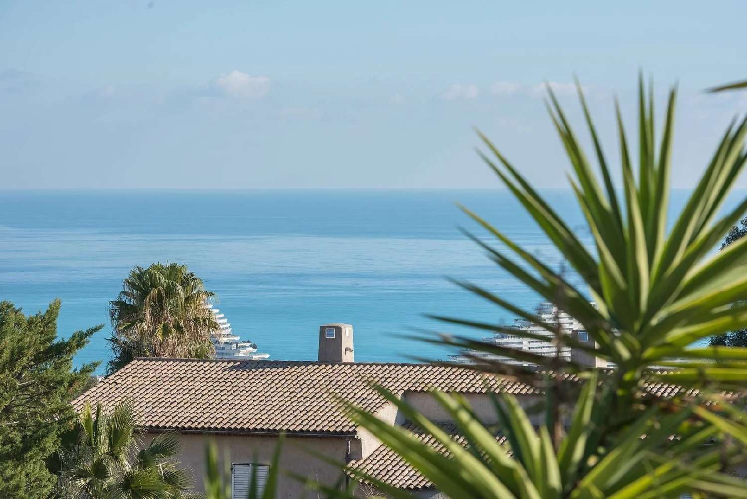  kaufen Villa Villeneuve-Loubet Alpes-Maritimes 3