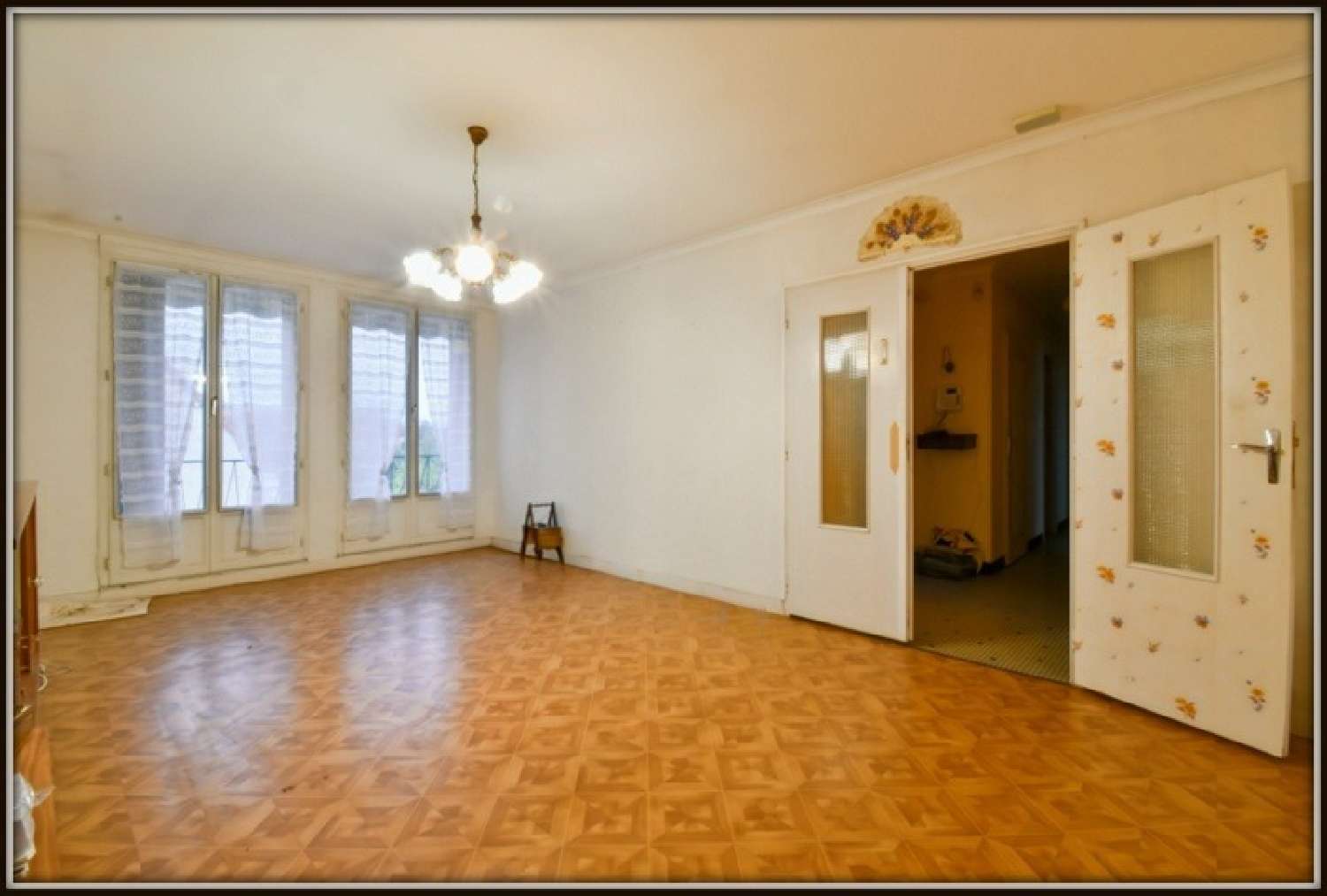  kaufen Dorfhaus Charenton-du-Cher Cher 7