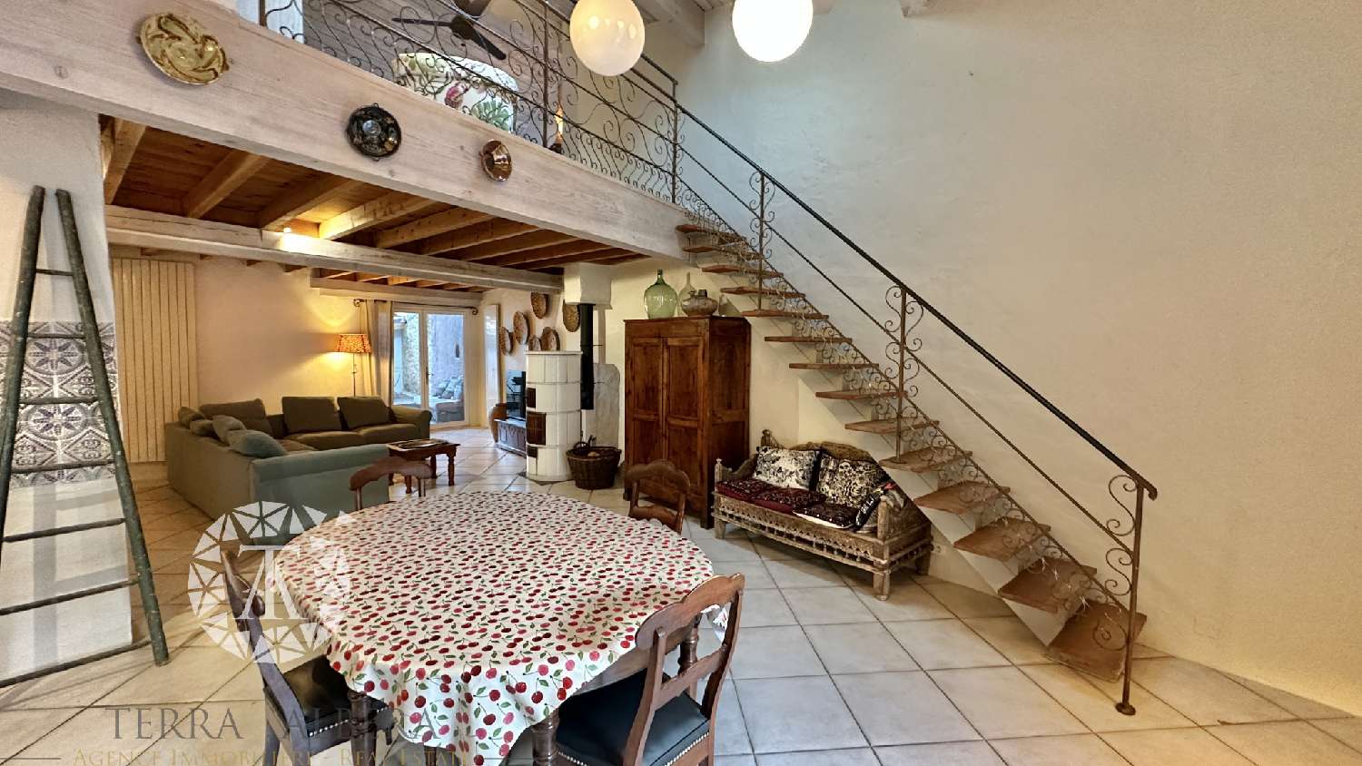  kaufen Dorfhaus Laroque-des-Albères Pyrénées-Orientales 2