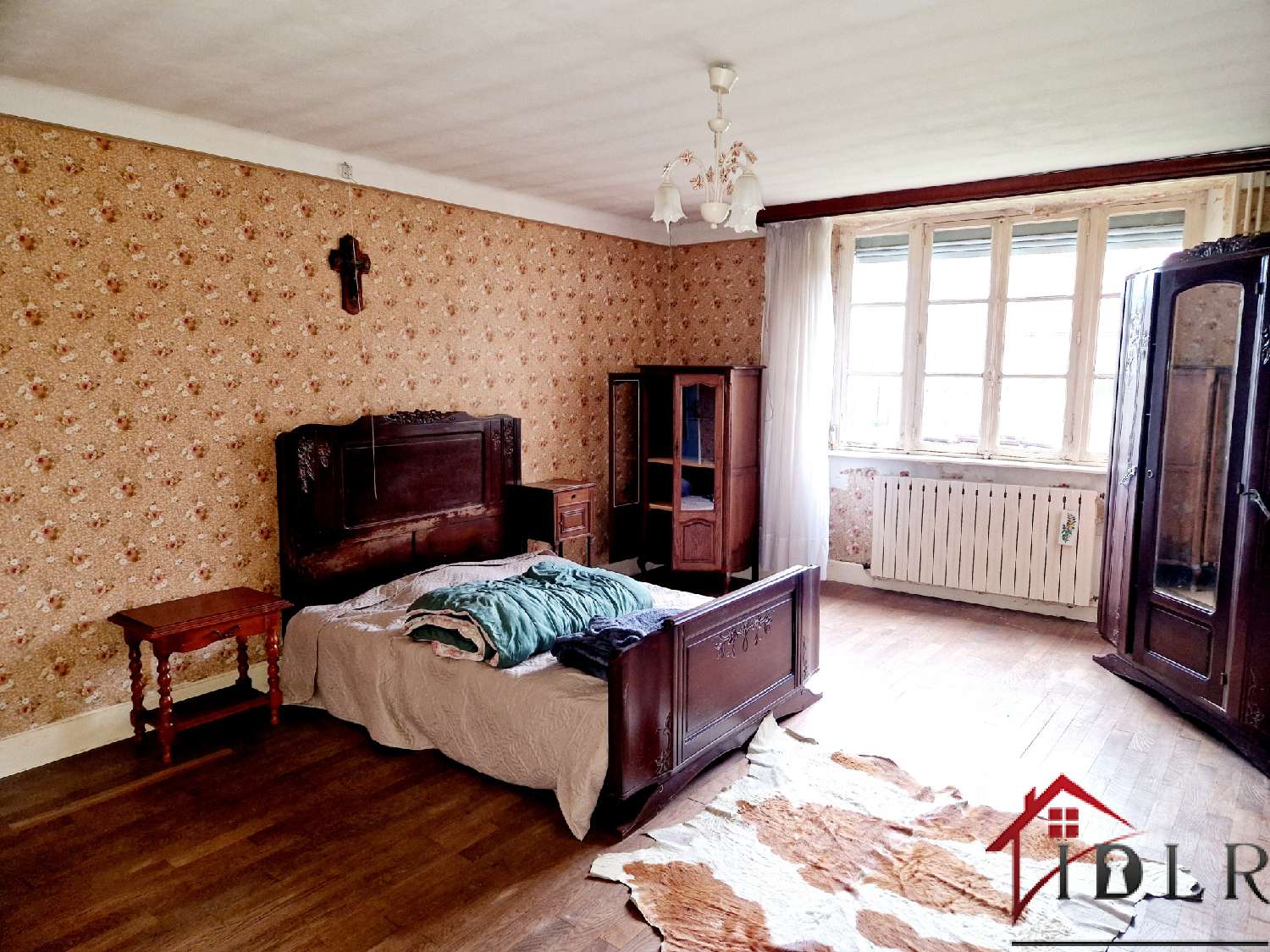  kaufen Dorfhaus Montigny-lès-Cherlieu Haute-Saône 4