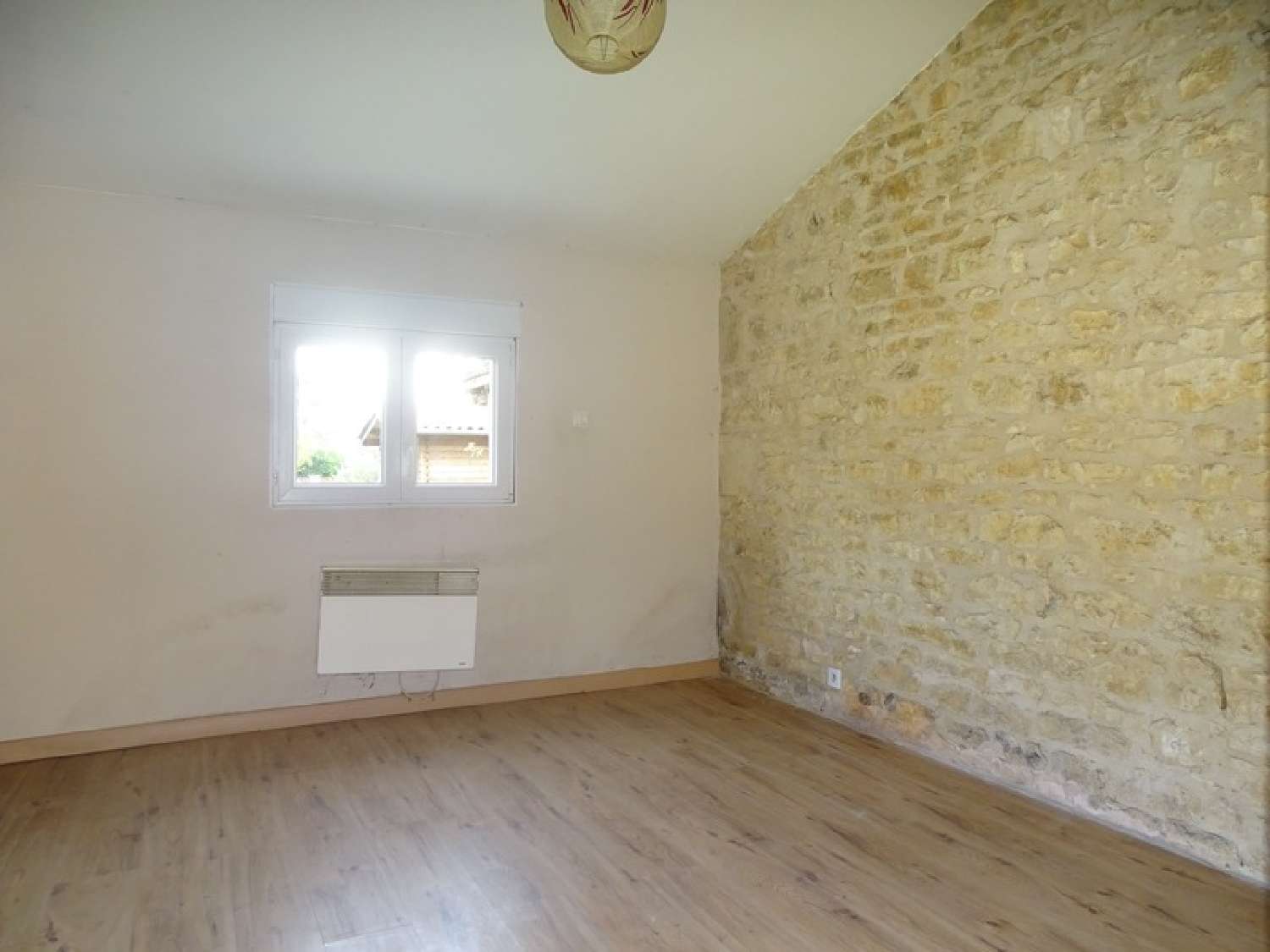  kaufen Dorfhaus Montjean Charente 5