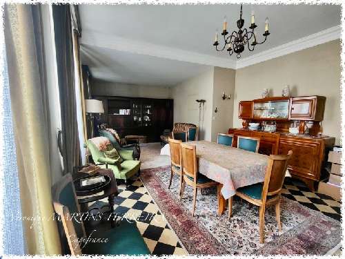 Quincy Cher Dorfhaus Bild 6999482