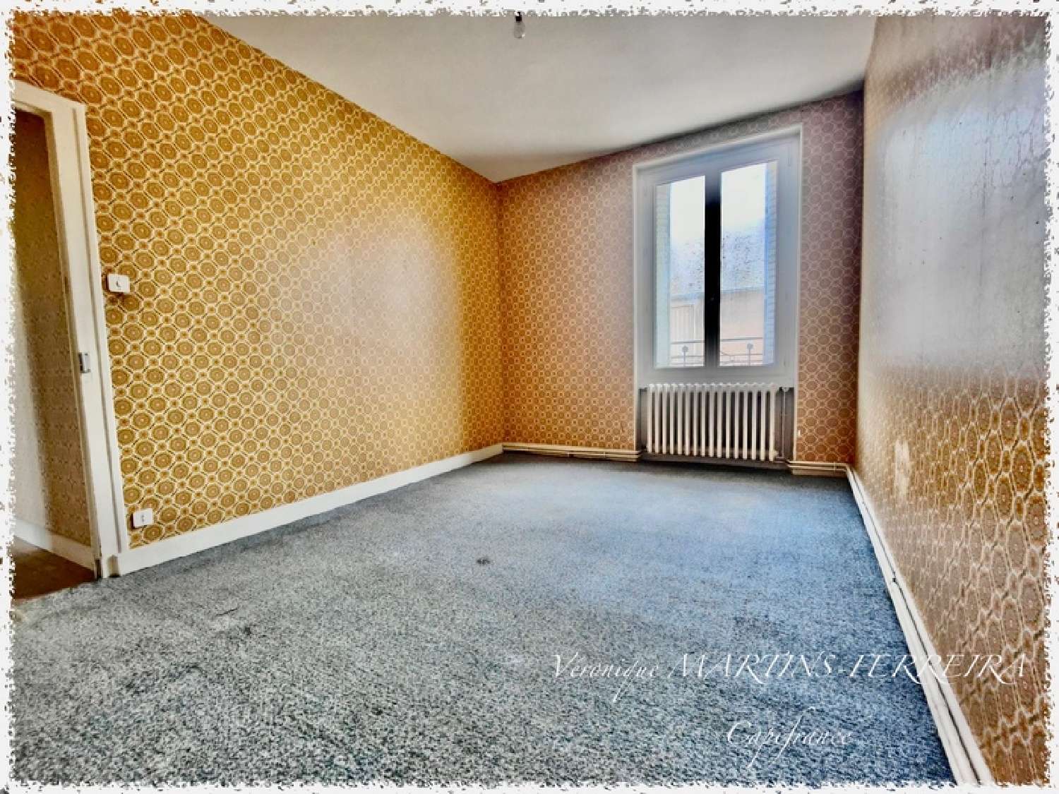  kaufen Dorfhaus Quincy Cher 2