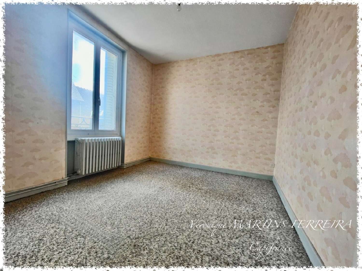  kaufen Dorfhaus Quincy Cher 3