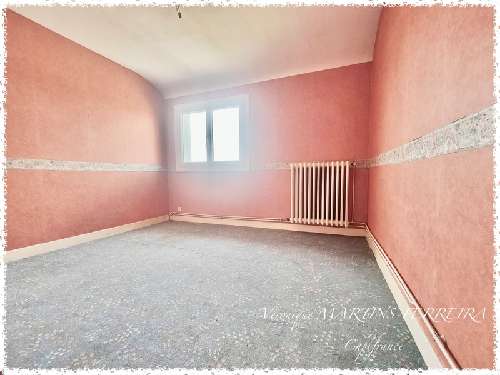 Quincy Cher Dorfhaus Bild 6999484