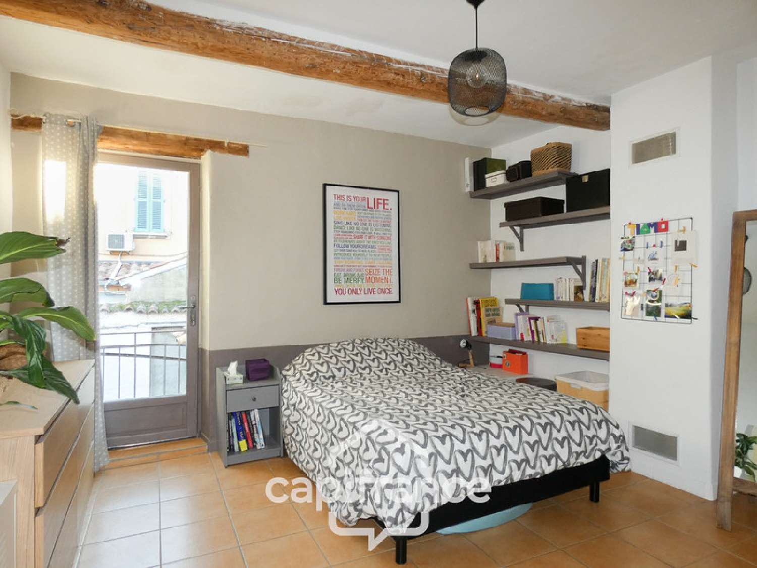  kaufen Dorfhaus Saint-Geniès-de-Comolas Gard 2