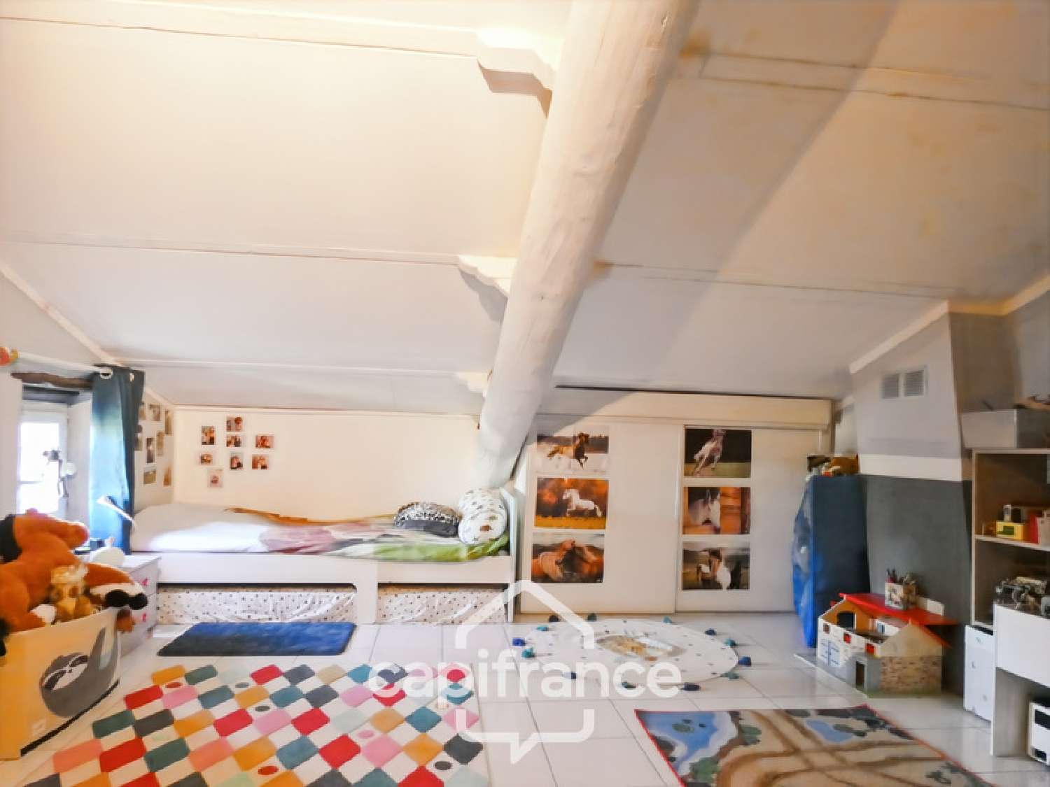  kaufen Dorfhaus Saint-Geniès-de-Comolas Gard 5