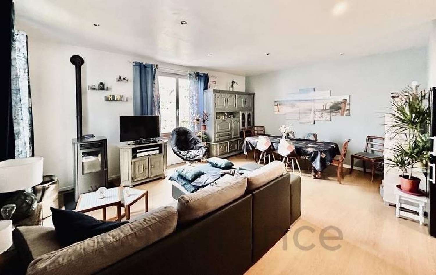  kaufen Dorfhaus Vayrac Lot 5