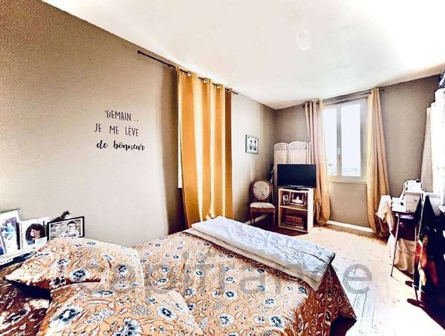  kaufen Dorfhaus Vayrac Lot 7