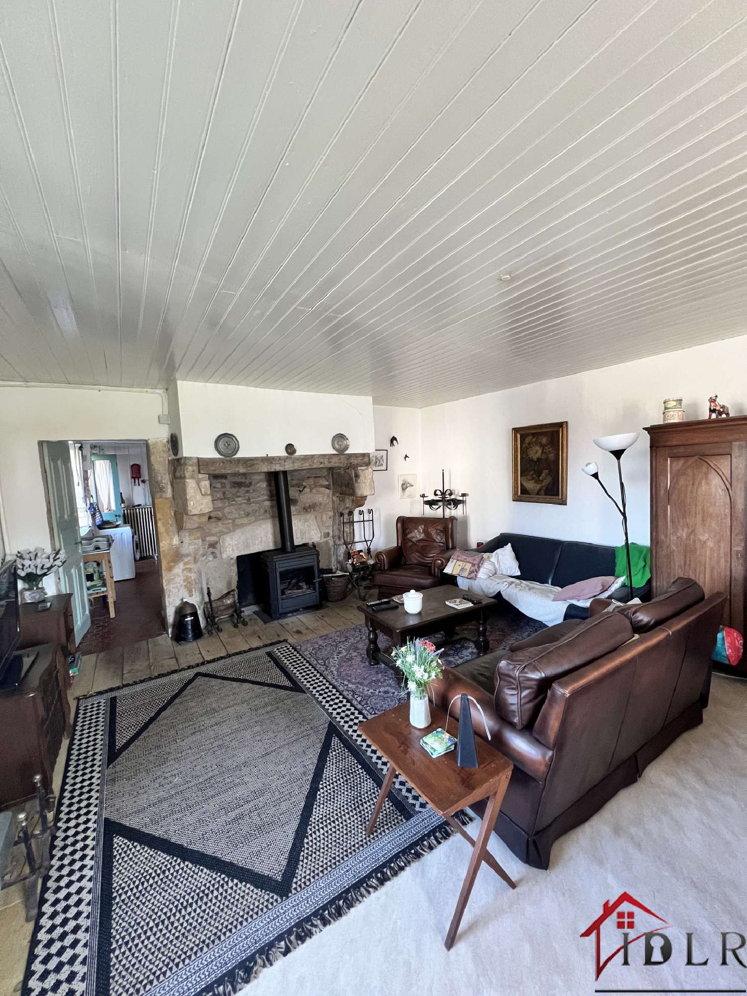  kaufen Dorfhaus Vernois-sur-Mance Haute-Saône 3