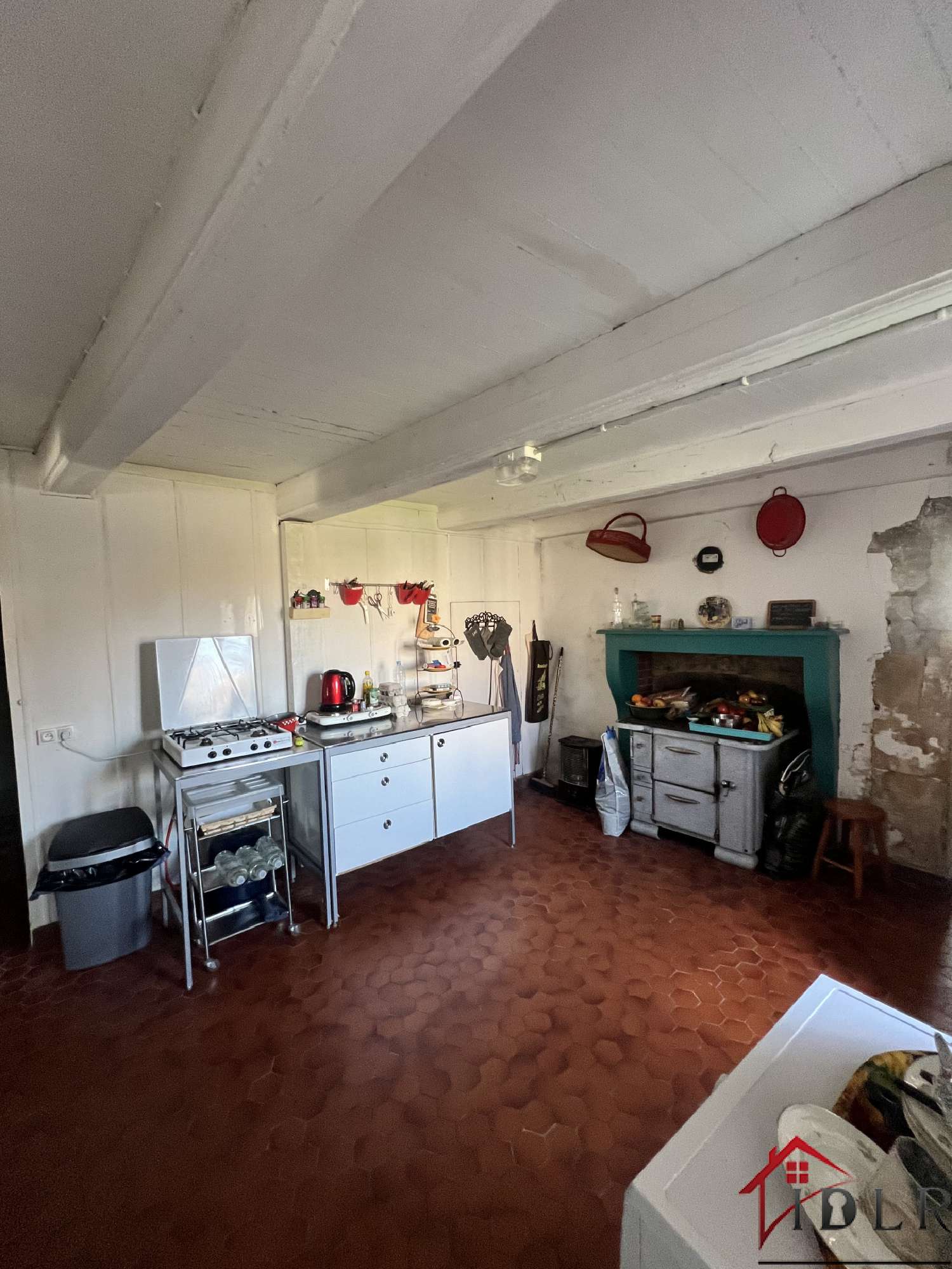  kaufen Dorfhaus Vernois-sur-Mance Haute-Saône 6