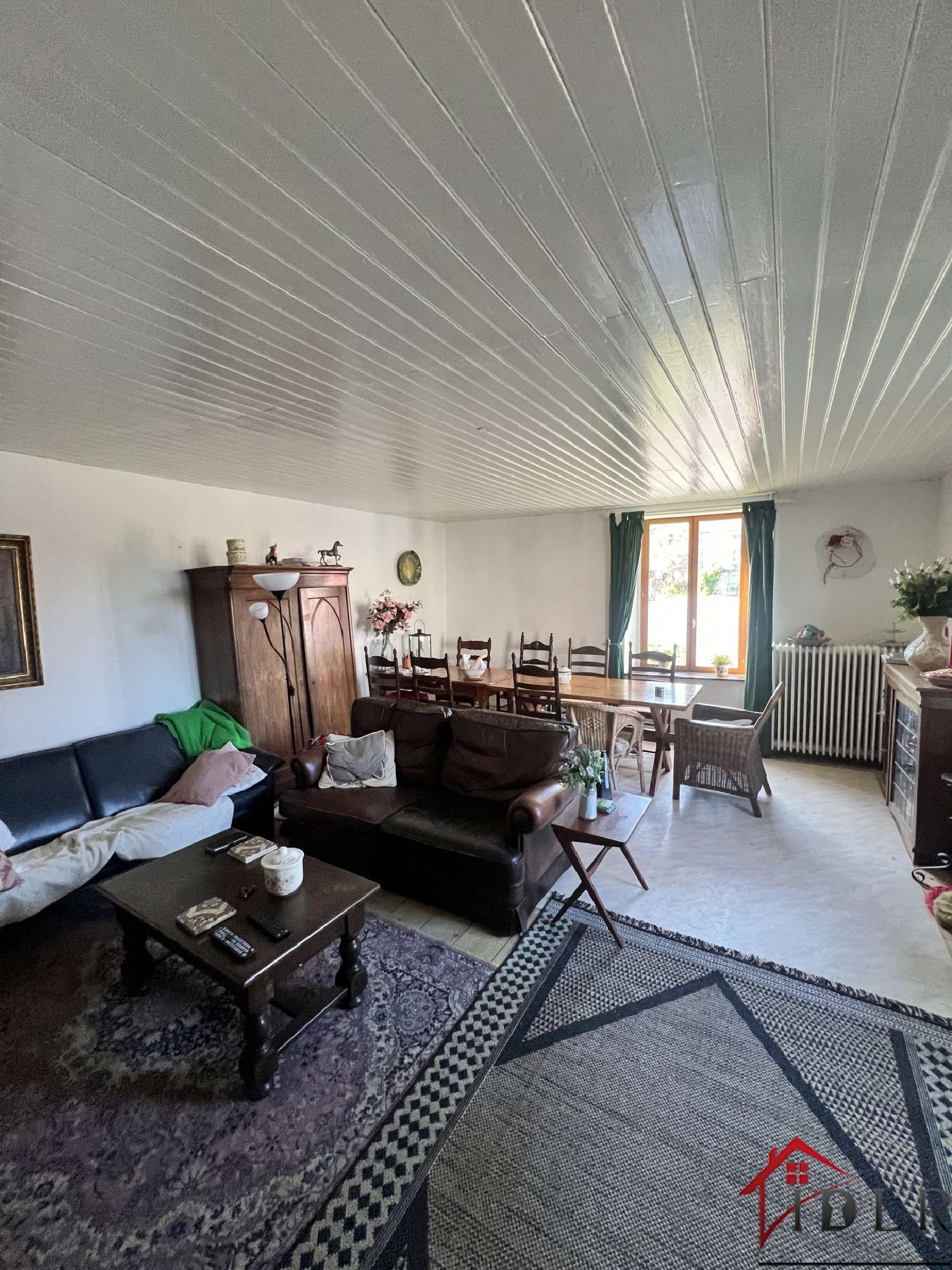  kaufen Dorfhaus Vernois-sur-Mance Haute-Saône 7
