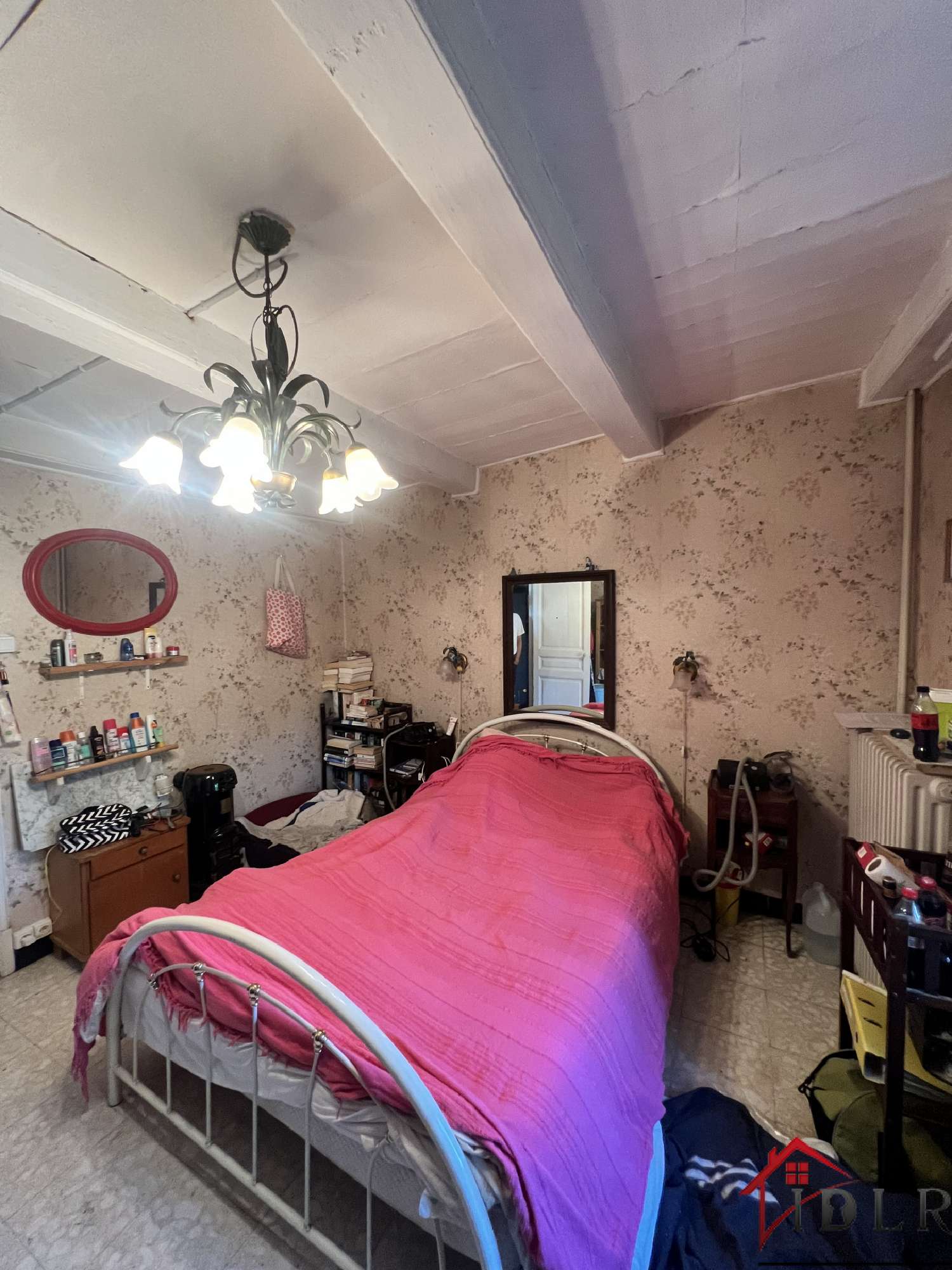  kaufen Dorfhaus Vernois-sur-Mance Haute-Saône 8