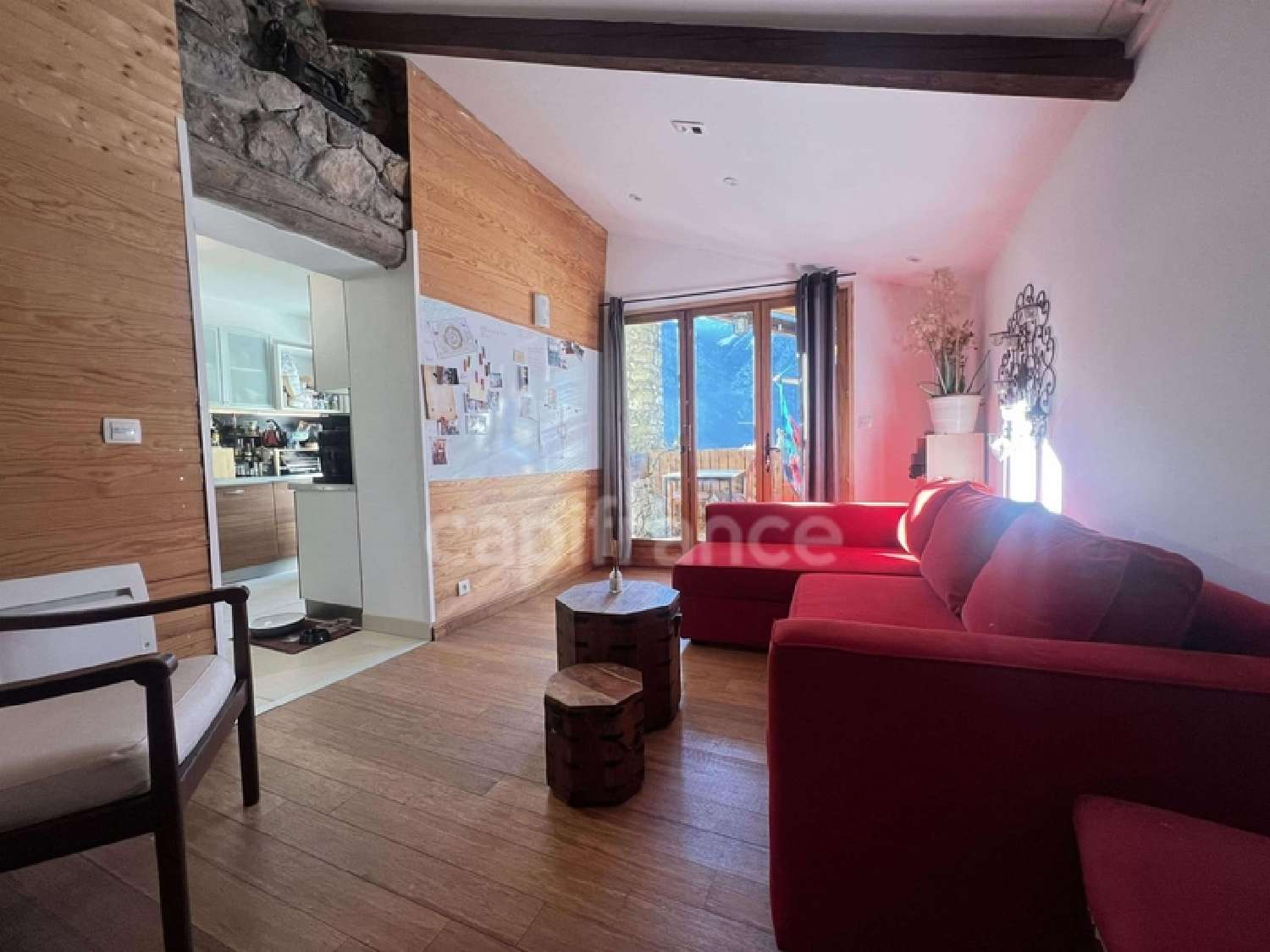  kaufen Dorfhaus Villars-sur-Var Alpes-Maritimes 3