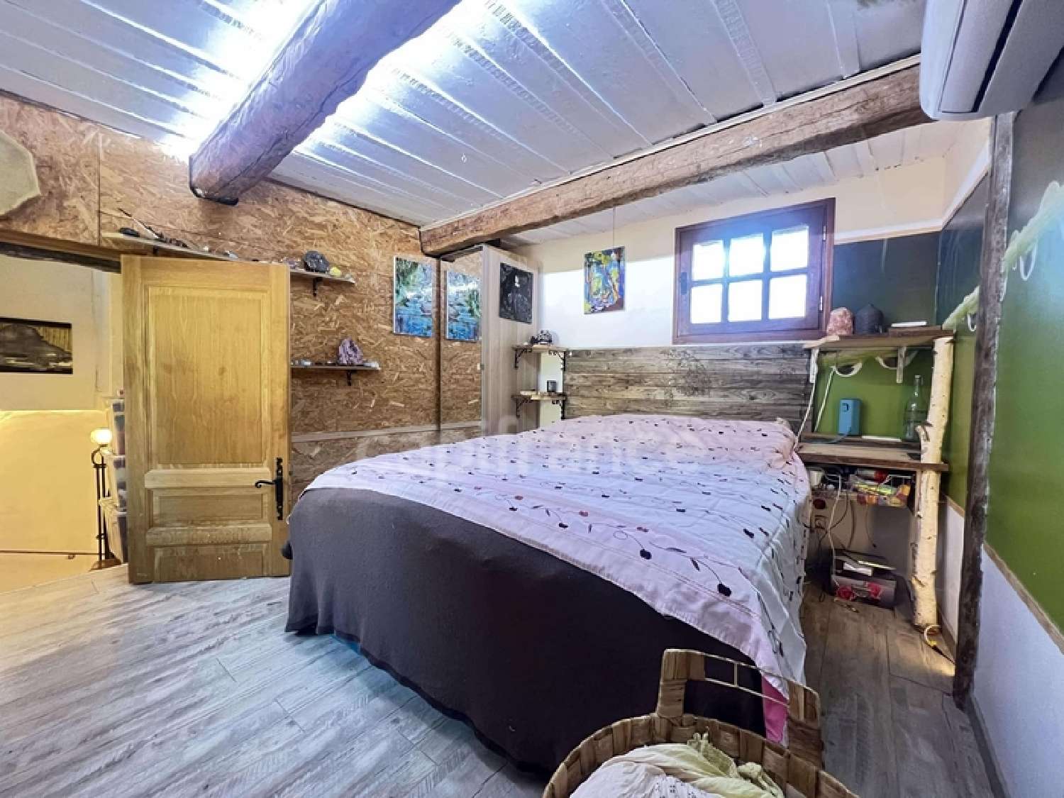  kaufen Dorfhaus Villars-sur-Var Alpes-Maritimes 7