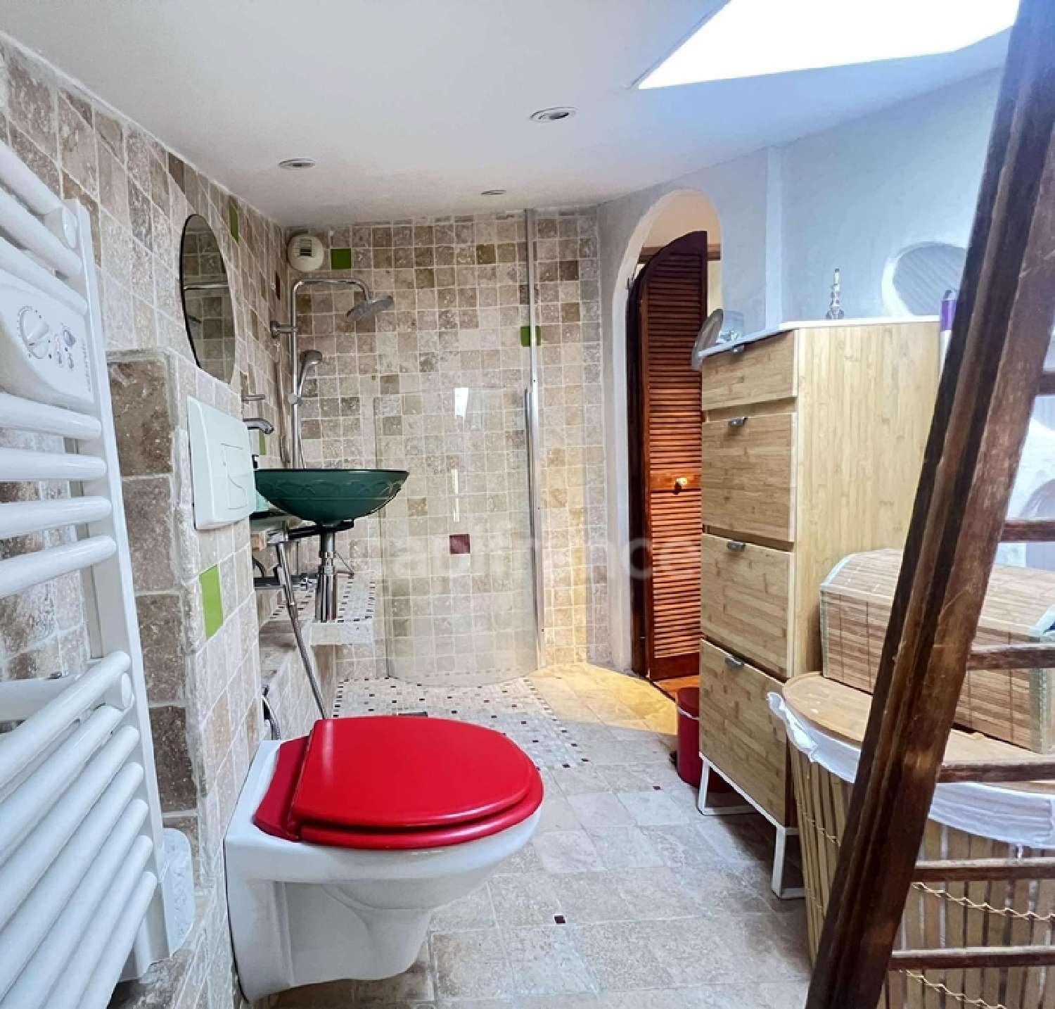  kaufen Dorfhaus Villars-sur-Var Alpes-Maritimes 8