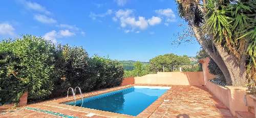 for sale vineyard La Hoguette Calvados 2