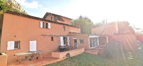  for sale vineyard La Hoguette Calvados 3