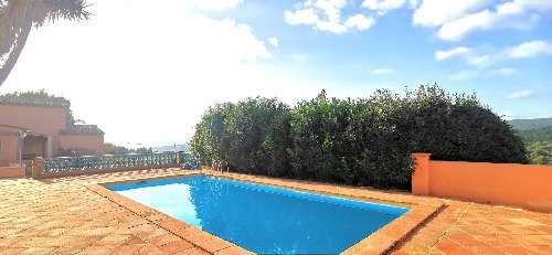  for sale vineyard La Hoguette Calvados 4