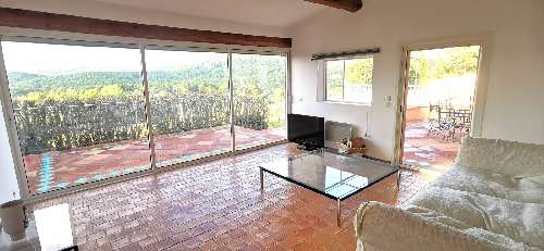  for sale vineyard La Hoguette Calvados 6