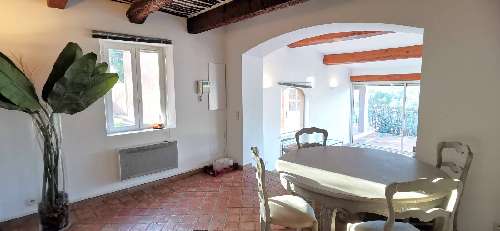  for sale vineyard La Hoguette Calvados 7
