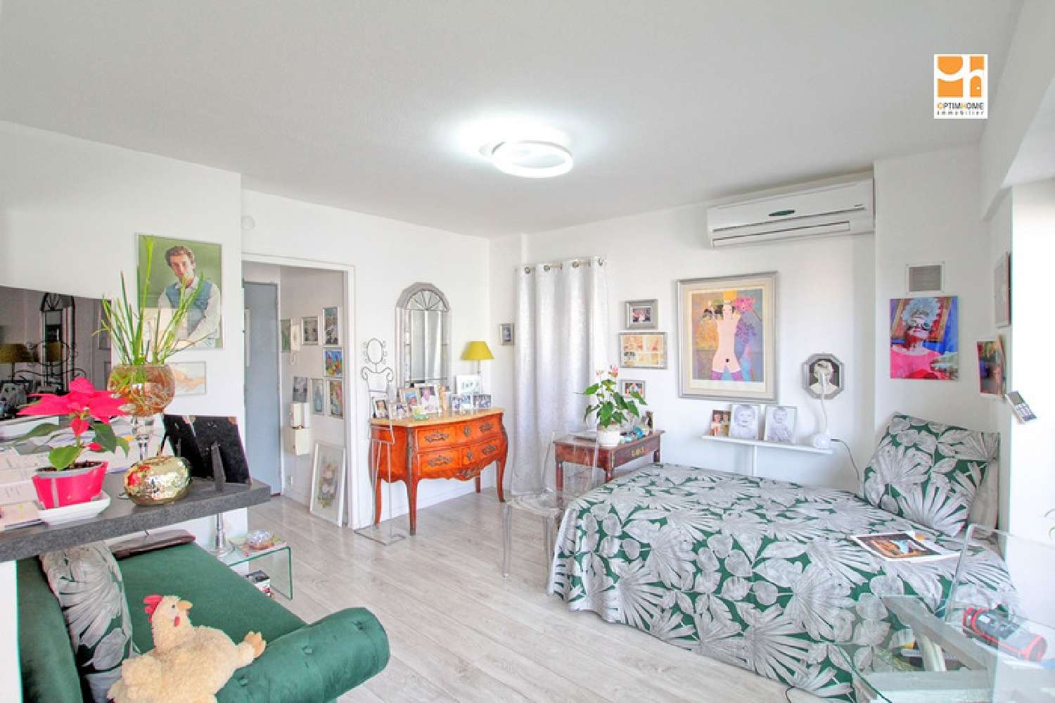  kaufen Wohnung/ Apartment Cagnes-sur-Mer Alpes-Maritimes 6