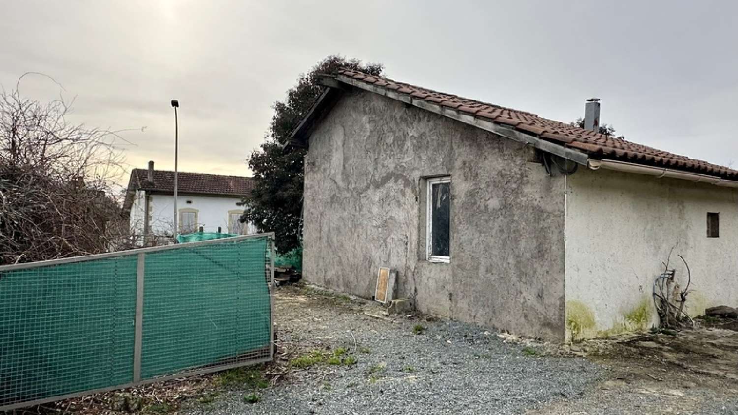 kaufen Haus Creysse Dordogne 1