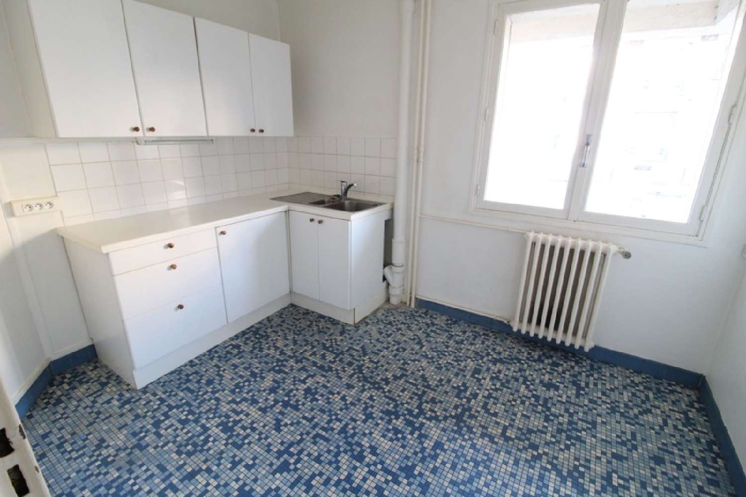  for sale apartment Versailles Yvelines 4
