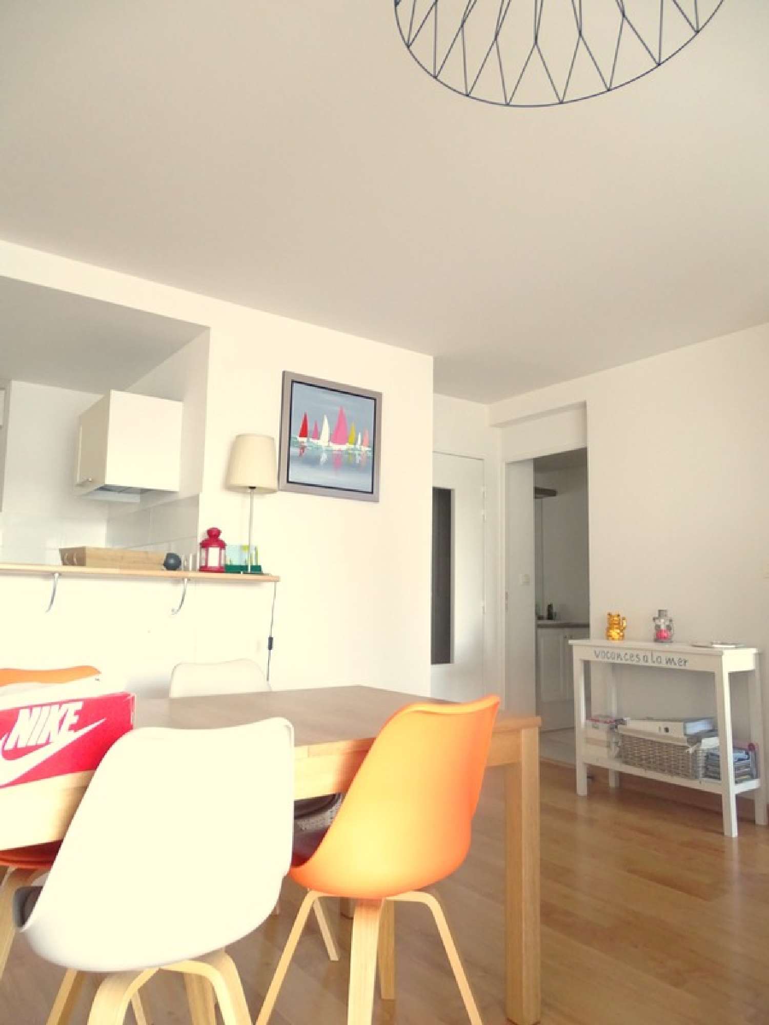  kaufen Wohnung/ Apartment Audierne Finistère 3