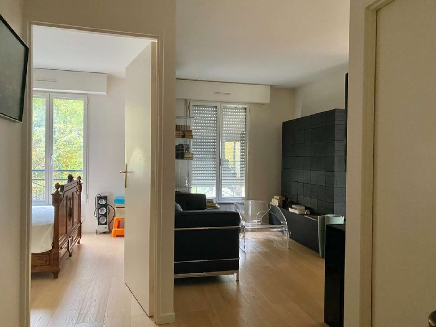  kaufen Wohnung/ Apartment Meudon Hauts-de-Seine 8